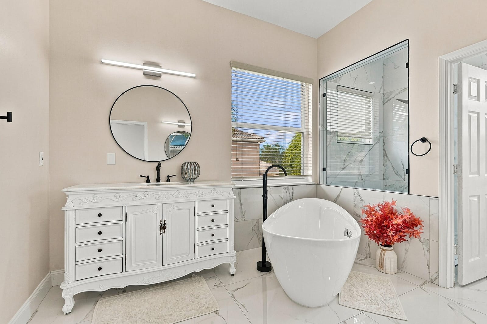 2755 MISTY OAKS Circle, Royal Palm Beach, FL 33411 photo 20