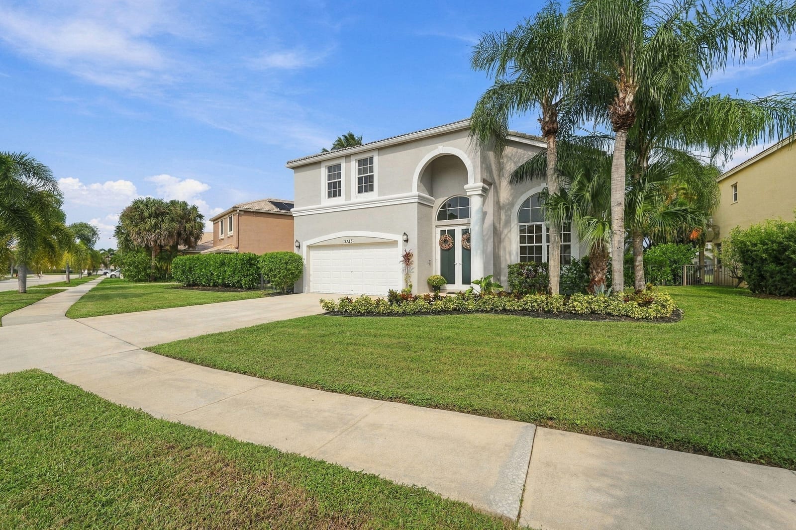2755 MISTY OAKS Circle, Royal Palm Beach, FL 33411 photo 3