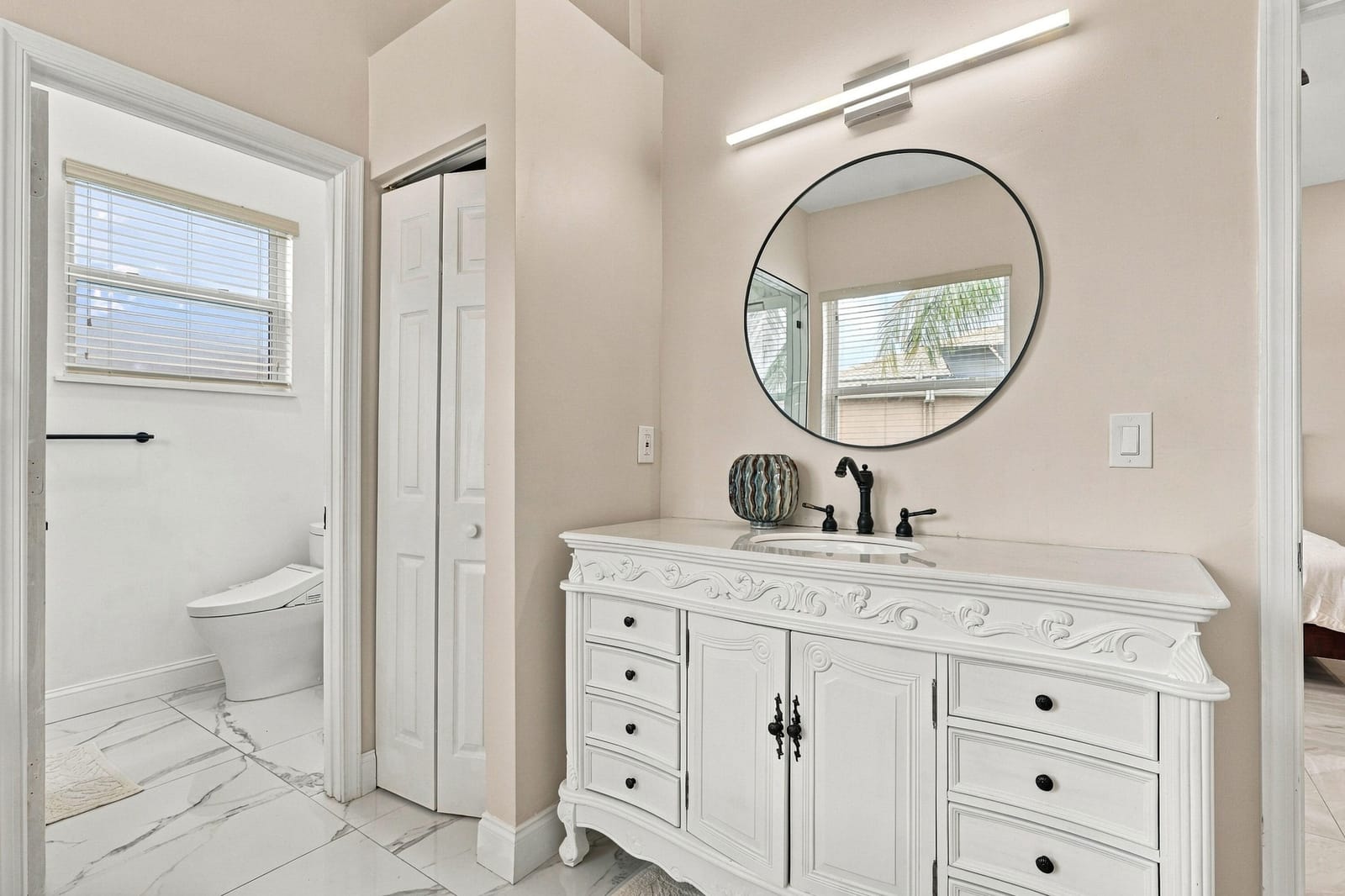 2755 MISTY OAKS Circle, Royal Palm Beach, FL 33411 photo 21