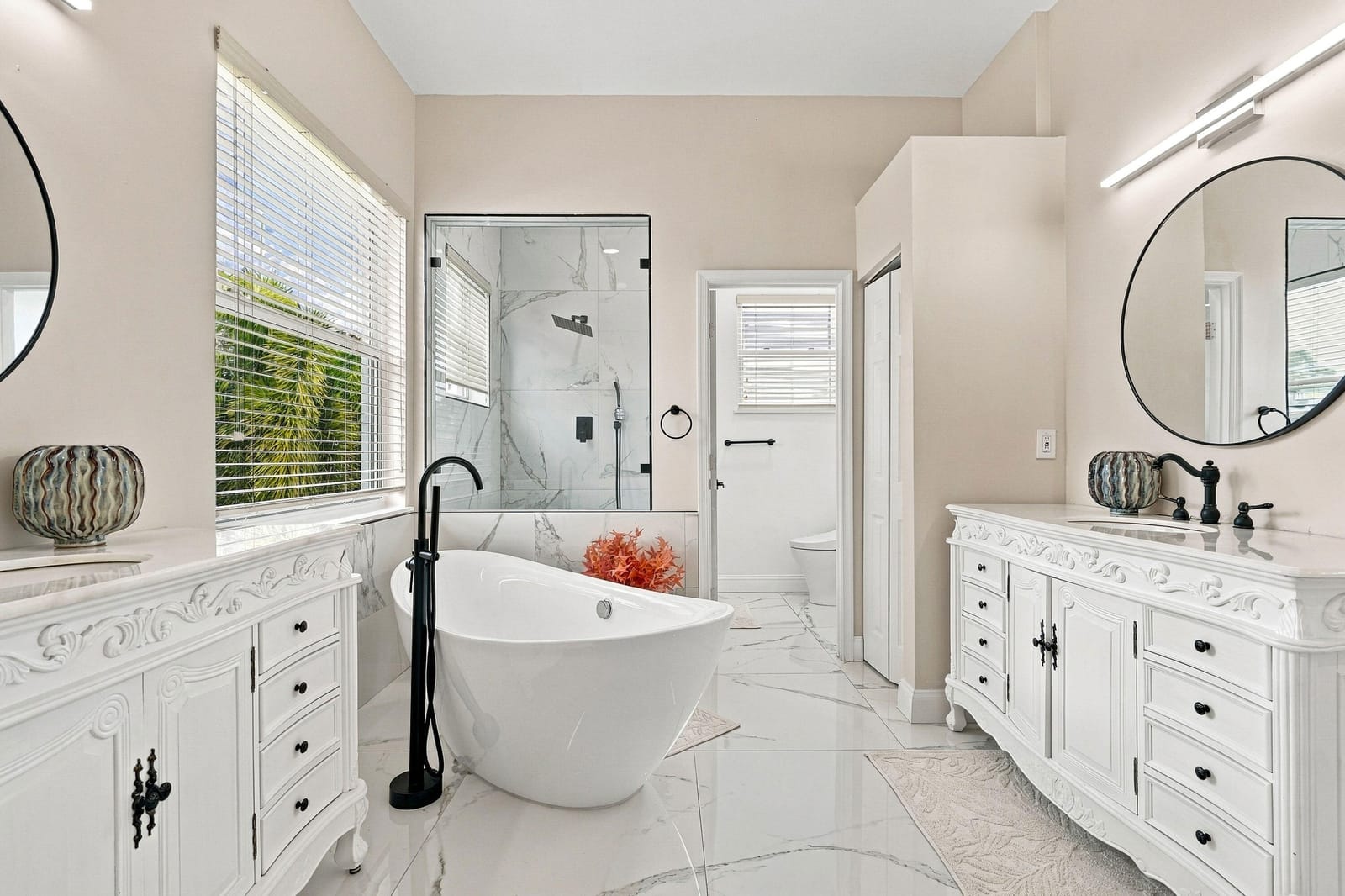 2755 MISTY OAKS Circle, Royal Palm Beach, FL 33411 photo 22