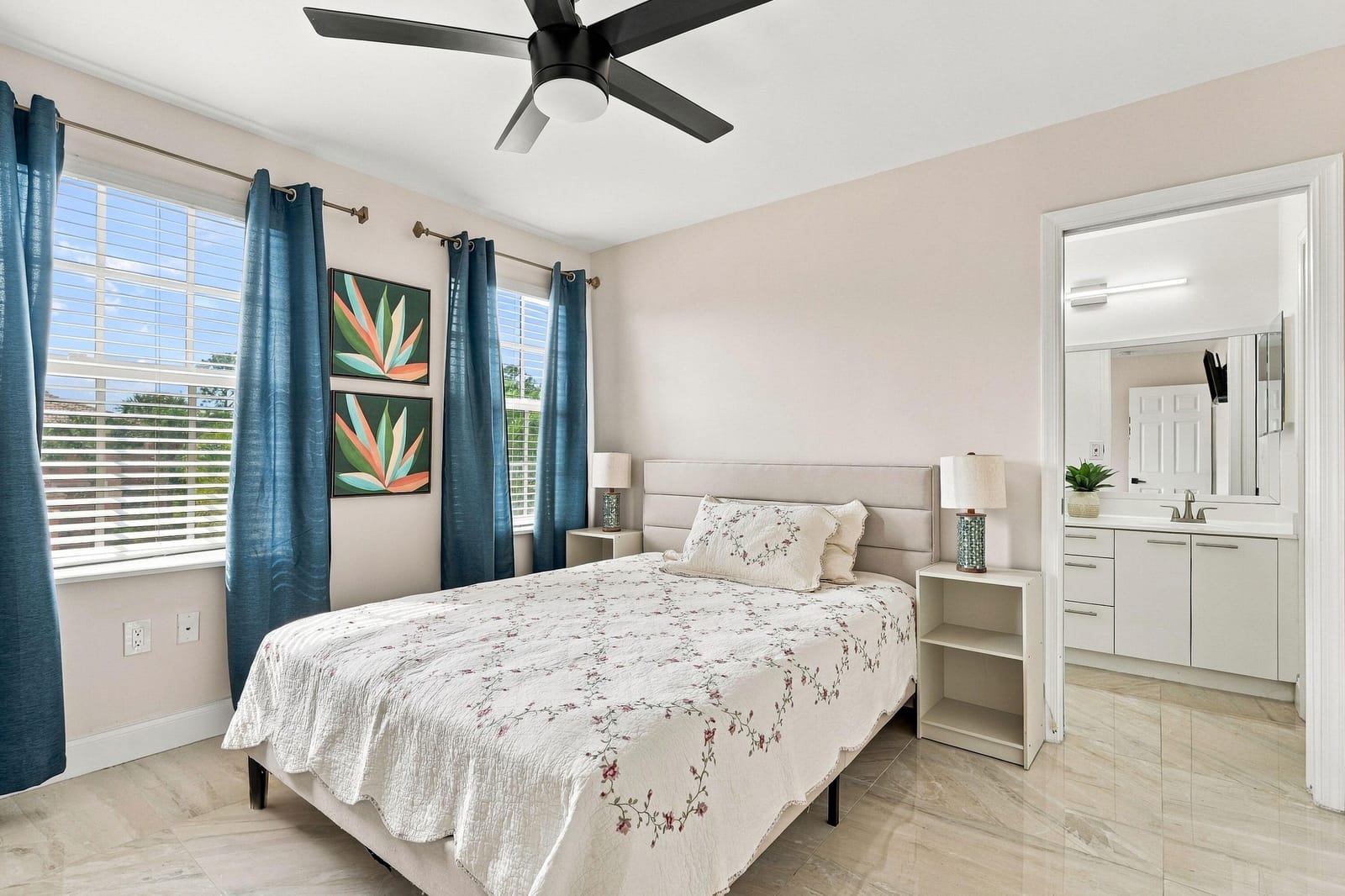 2755 MISTY OAKS Circle, Royal Palm Beach, FL 33411 photo 25