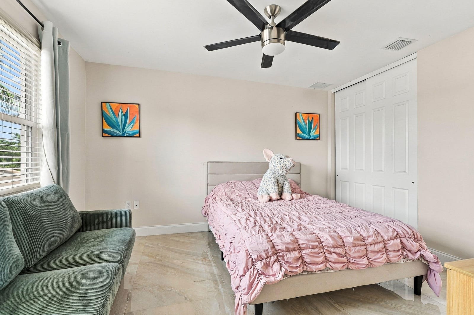2755 MISTY OAKS Circle, Royal Palm Beach, FL 33411 photo 27