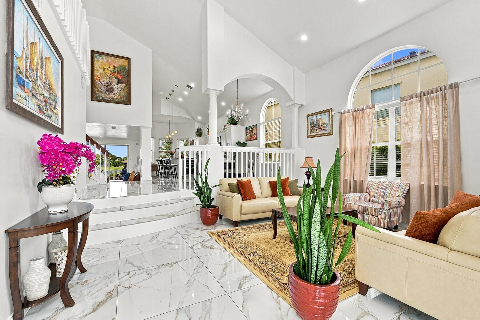 2755 MISTY OAKS Circle, Royal Palm Beach, FL 33411 photo 4
