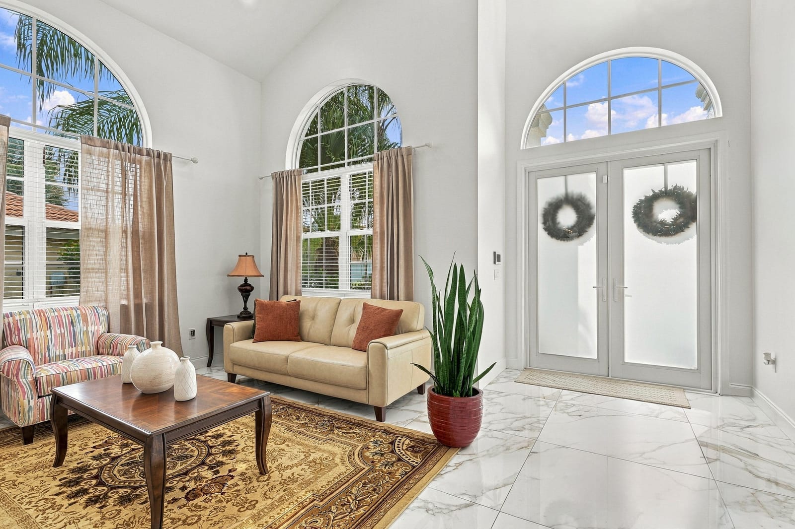 2755 MISTY OAKS Circle, Royal Palm Beach, FL 33411 photo 5