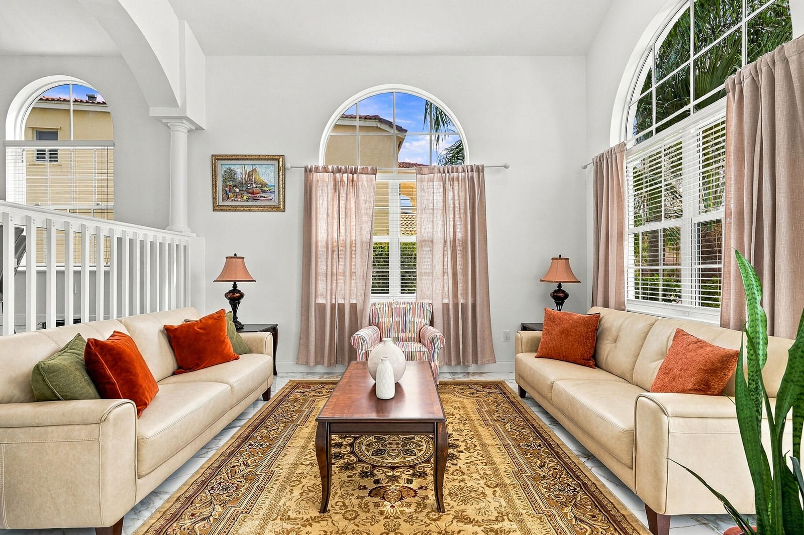 2755 MISTY OAKS Circle, Royal Palm Beach, FL 33411 photo 6