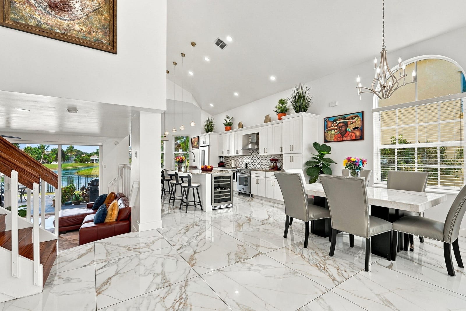 2755 MISTY OAKS Circle, Royal Palm Beach, FL 33411 photo 7