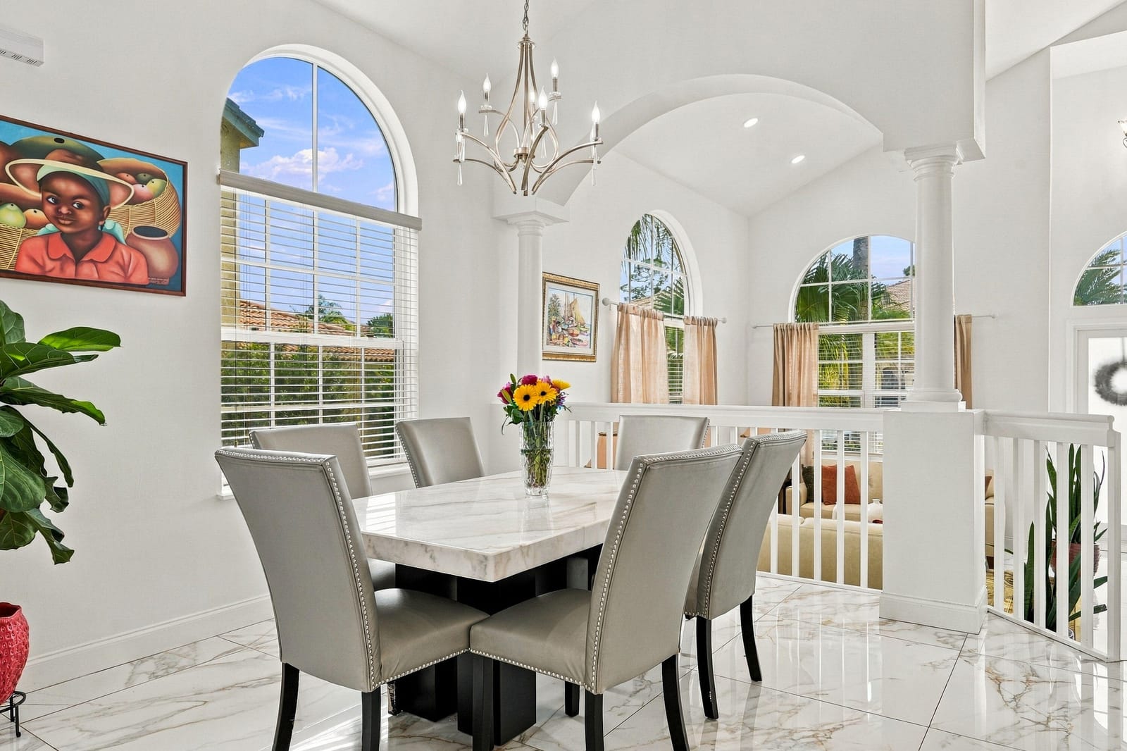 2755 MISTY OAKS Circle, Royal Palm Beach, FL 33411 photo 8
