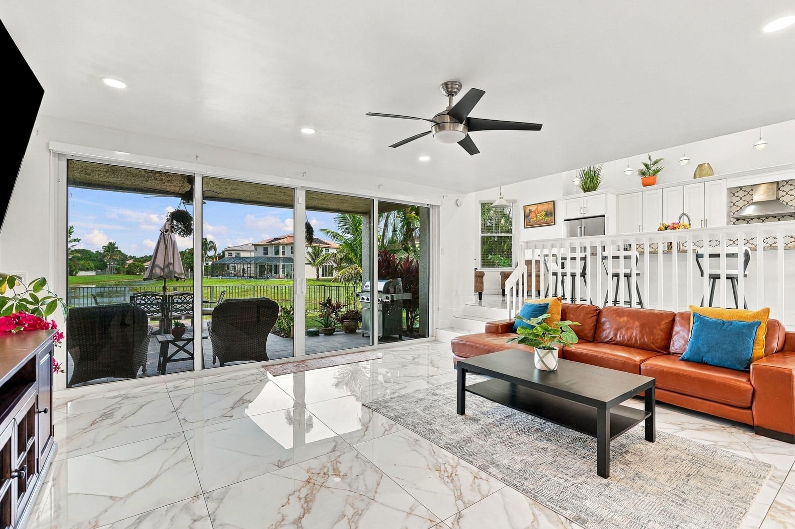 2755 MISTY OAKS Circle, Royal Palm Beach, FL 33411 photo 9