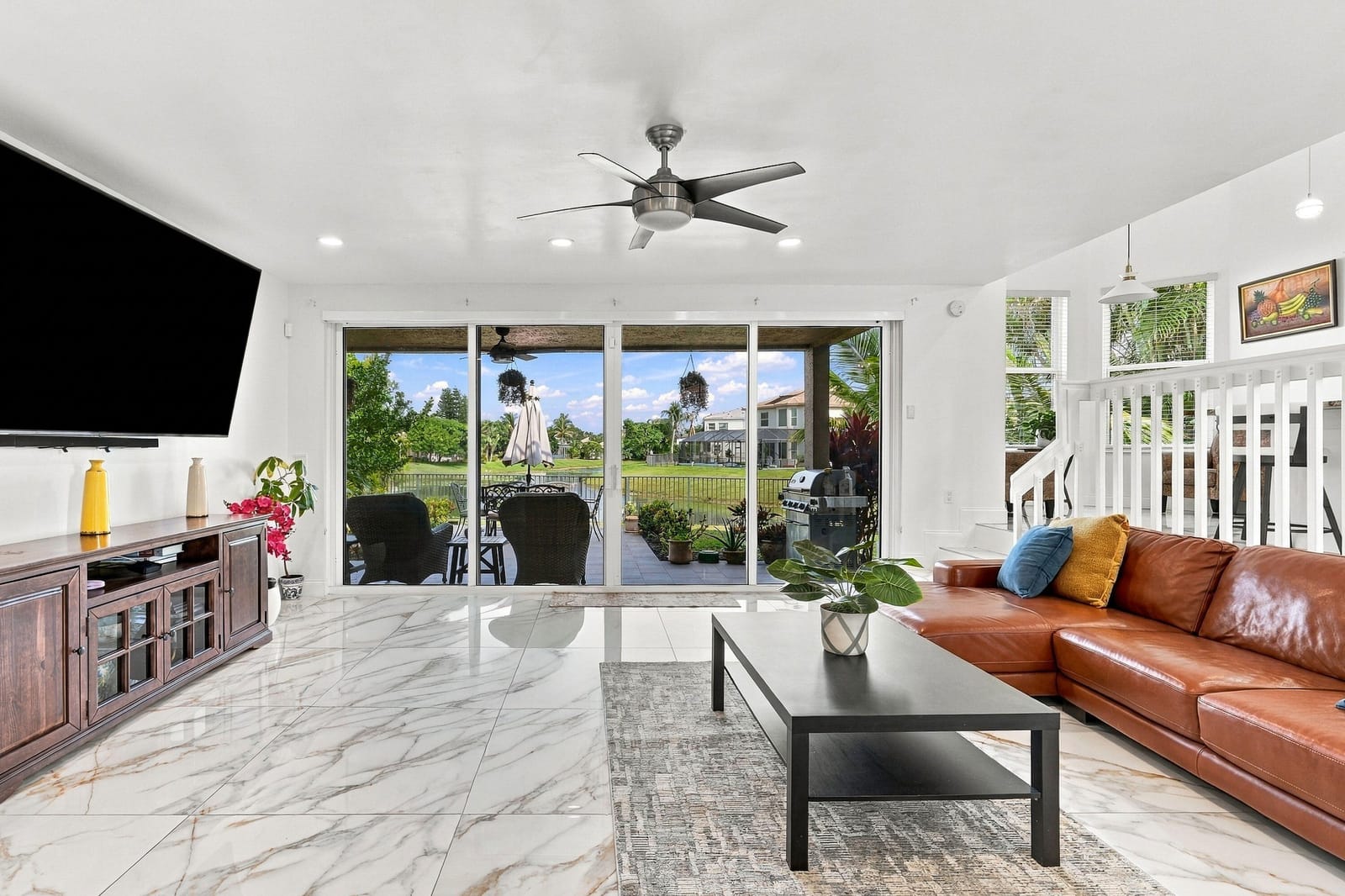 2755 MISTY OAKS Circle, Royal Palm Beach, FL 33411 photo 10