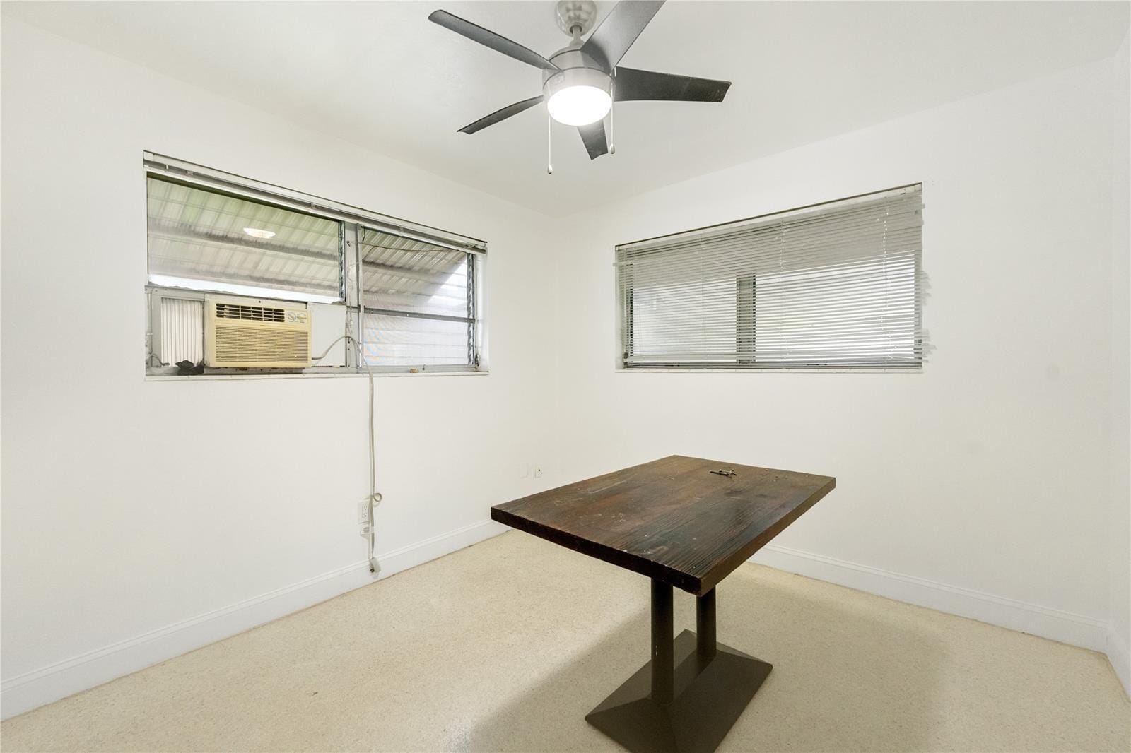 14145 NE 16th Court — photo 11