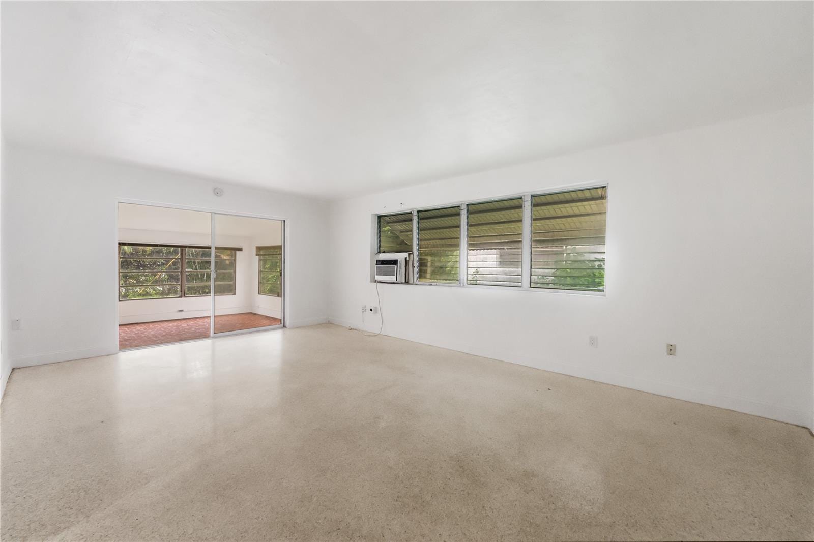 14145 NE 16th Court — photo 12