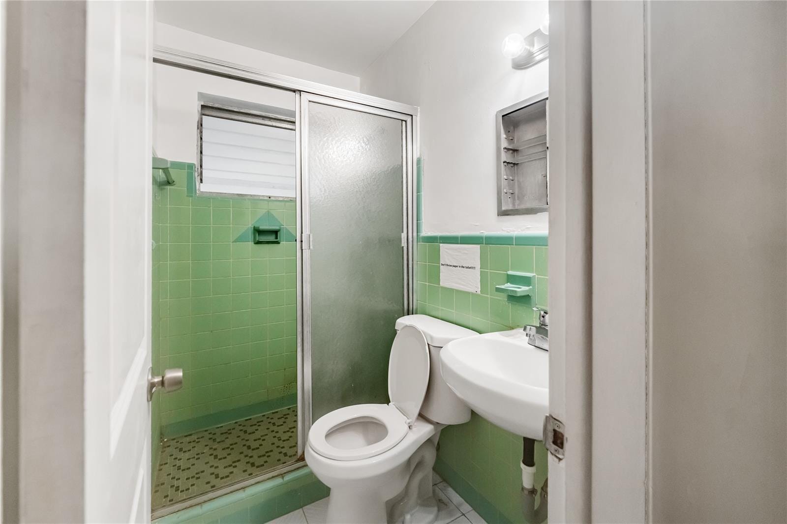 14145 NE 16th Court, North Miami, FL 33181 photo 13