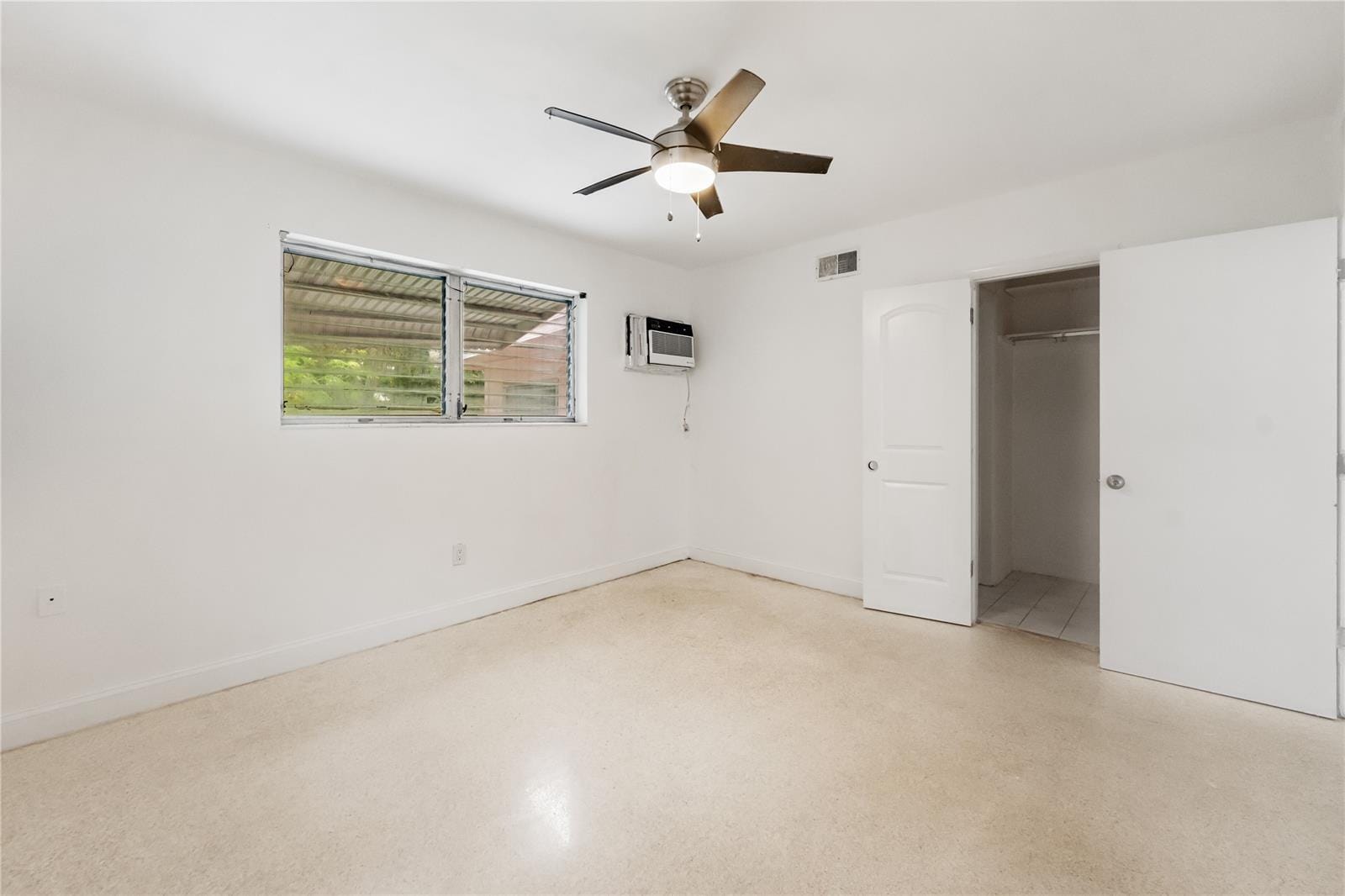 14145 NE 16th Court, North Miami, FL 33181 photo 14