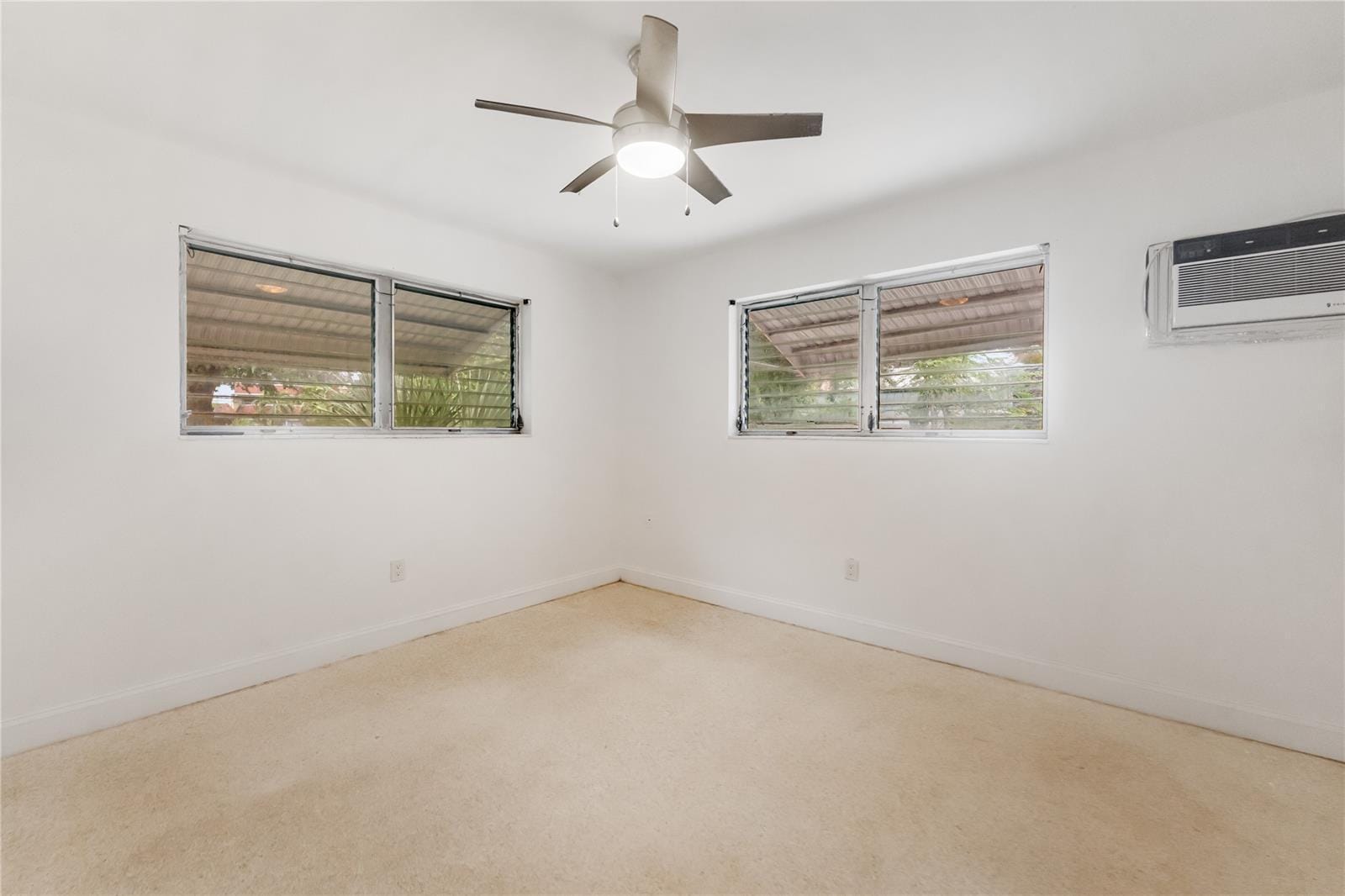 14145 NE 16th Court, North Miami, FL 33181 photo 15
