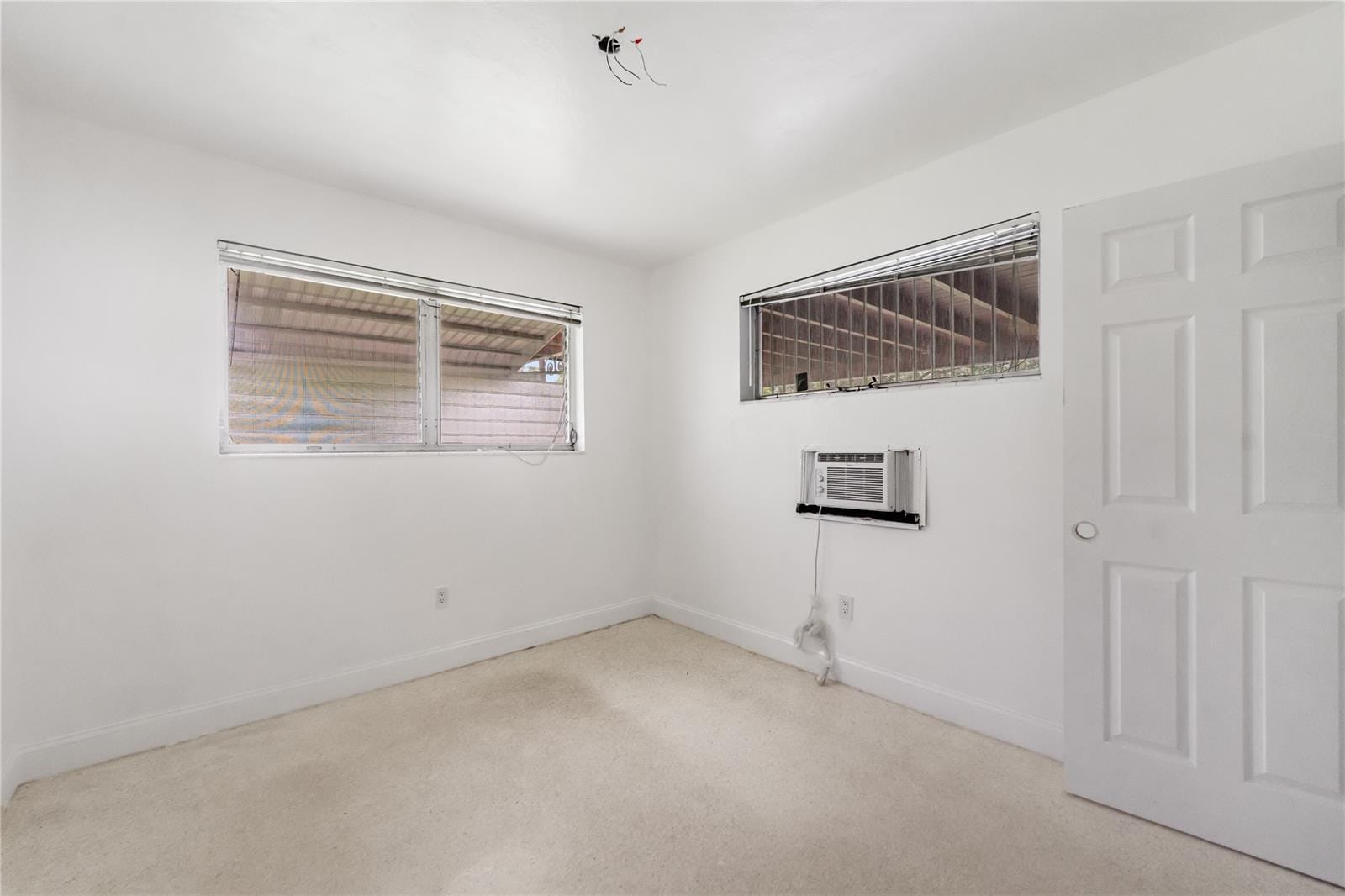 14145 NE 16th Court, North Miami, FL 33181 photo 16