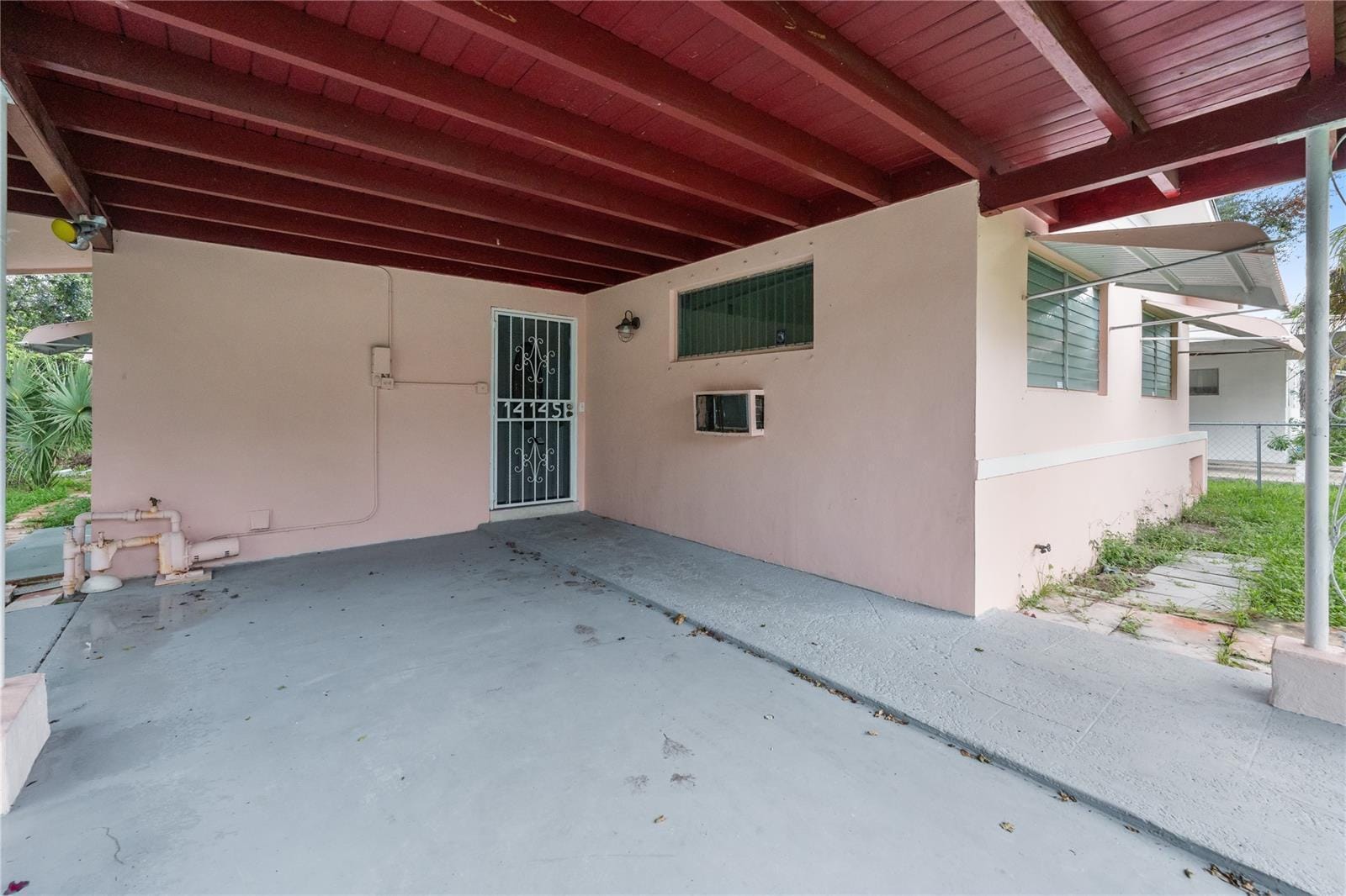 14145 NE 16th Court, North Miami, FL 33181 photo 17