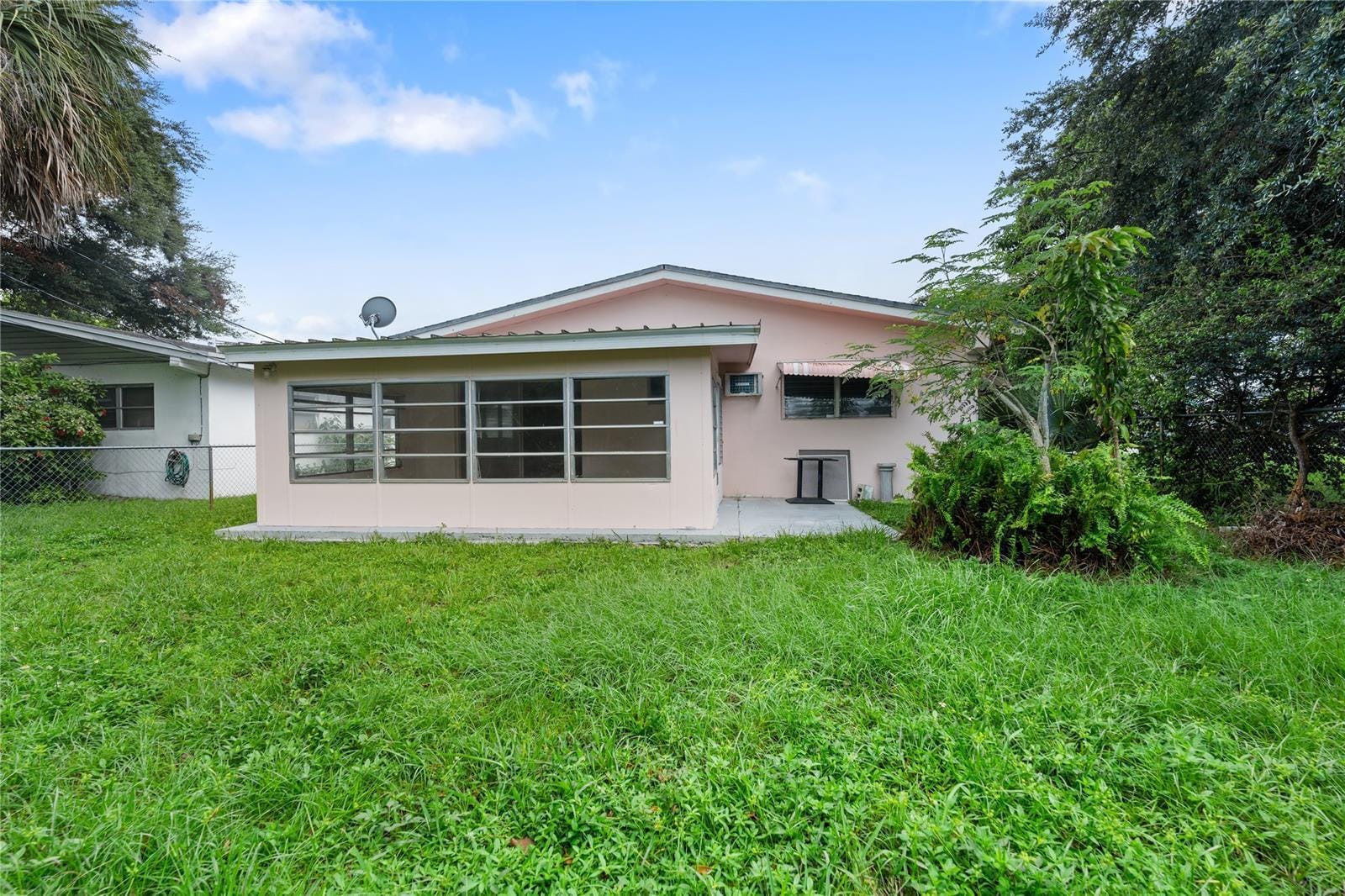 14145 NE 16th Court, North Miami, FL 33181 photo 18
