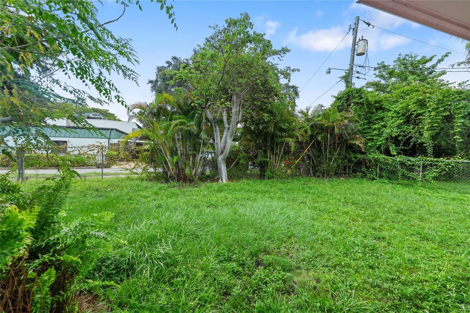 14145 NE 16th Court, North Miami, FL 33181 photo 19