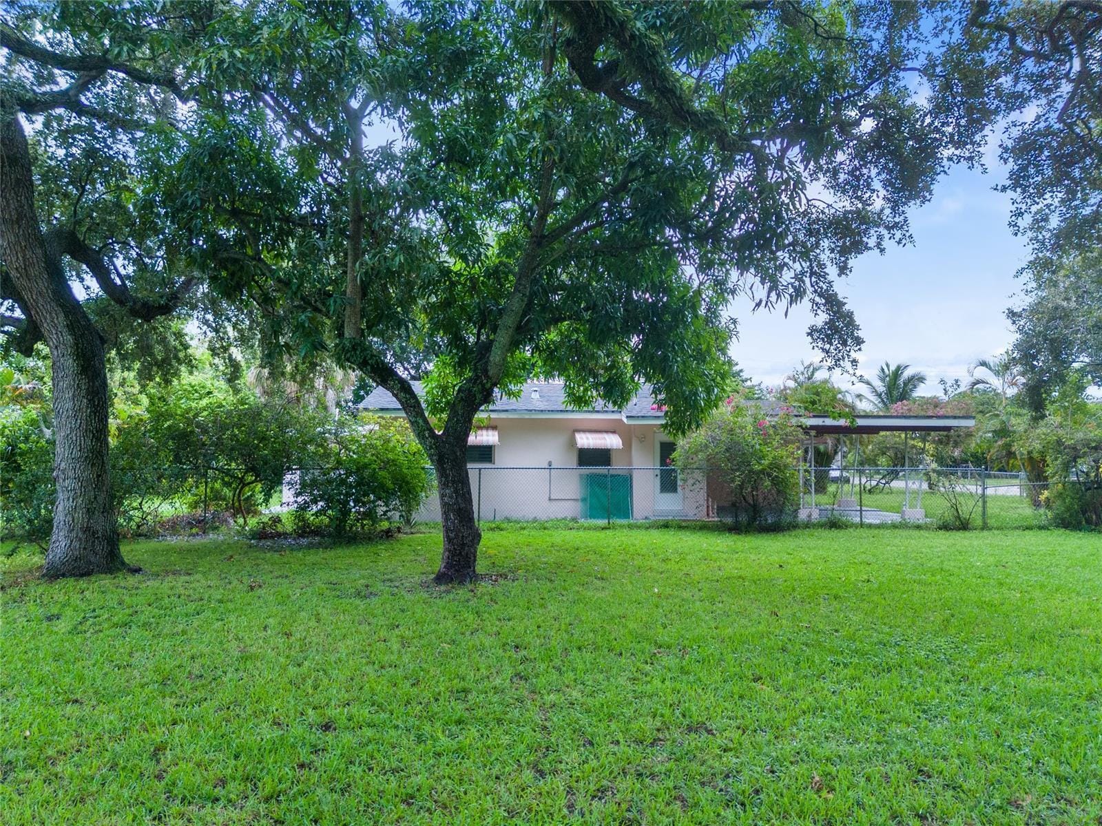 14145 NE 16th Court, North Miami, FL 33181 photo 20