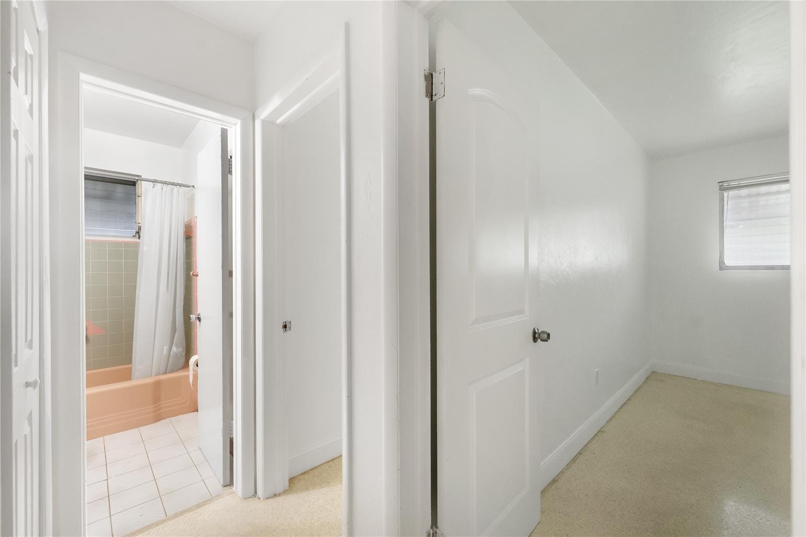 14145 NE 16th Court — photo 9