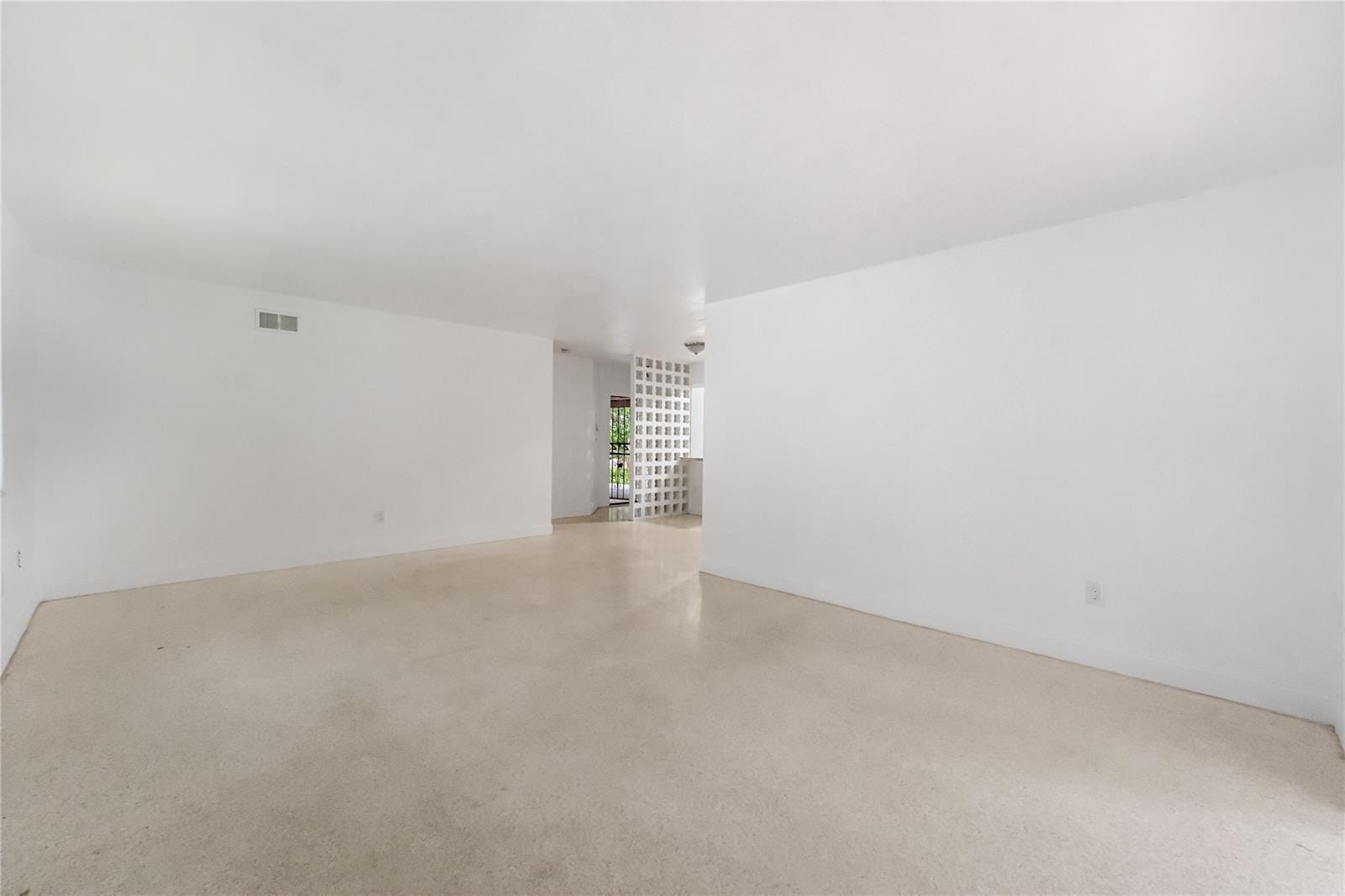 14145 NE 16th Court — photo 10