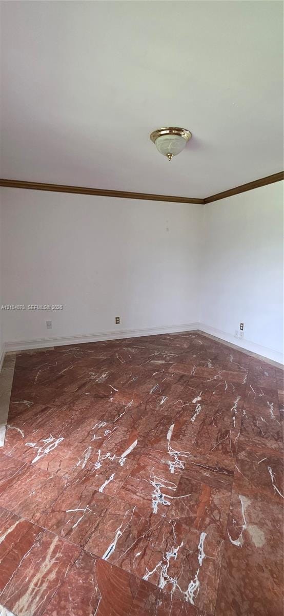 8851 Sunrise Lakes Boulevard 213 — photo 11