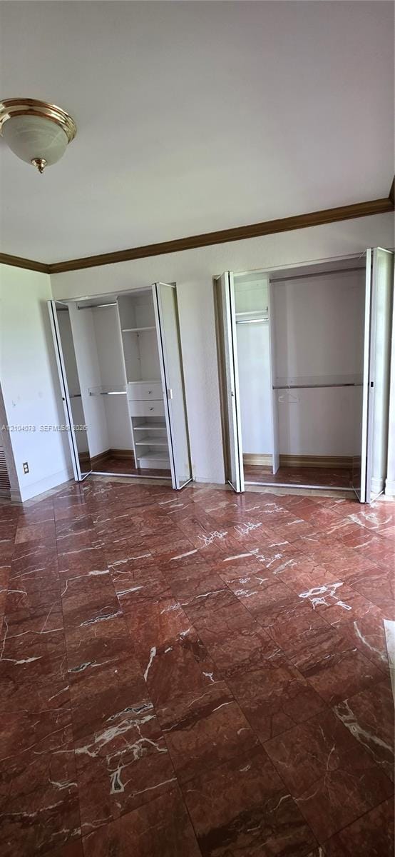 8851 Sunrise Lakes Boulevard 213 — photo 12