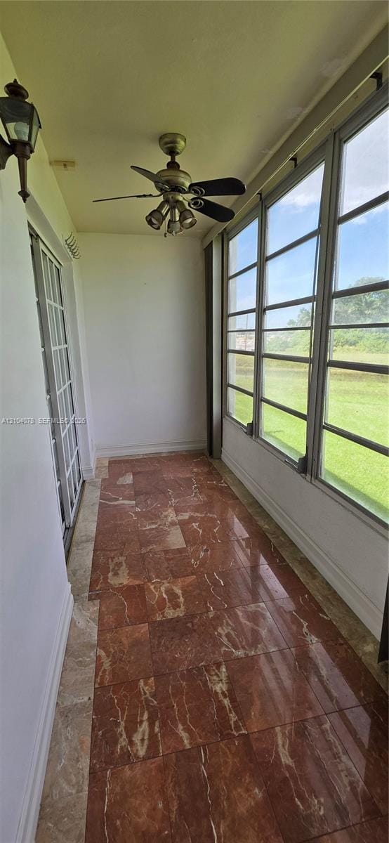 8851 Sunrise Lakes Boulevard 213, Sunrise, FL 33322 photo 13