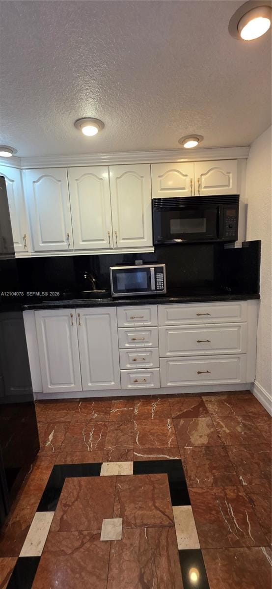 8851 Sunrise Lakes Boulevard 213, Sunrise, FL 33322 photo 14