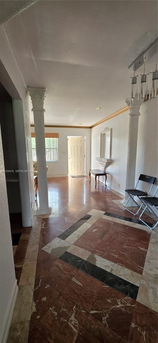 8851 Sunrise Lakes Boulevard 213, Sunrise, FL 33322 photo 18
