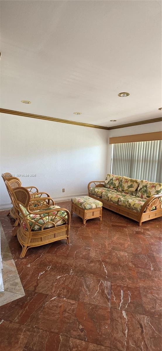 8851 Sunrise Lakes Boulevard 213 — photo 5