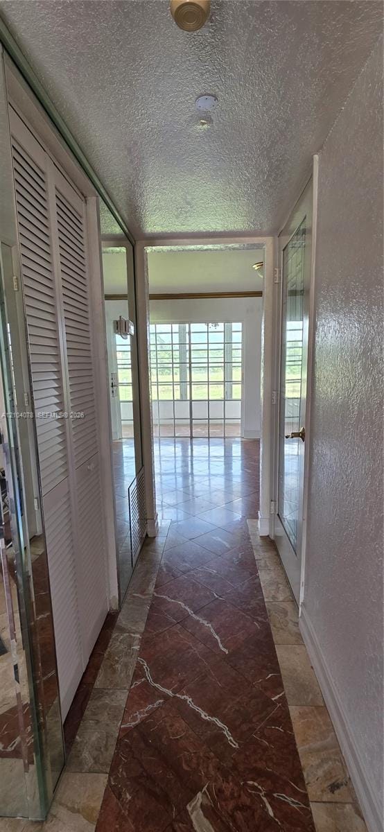 8851 Sunrise Lakes Boulevard 213 — photo 7