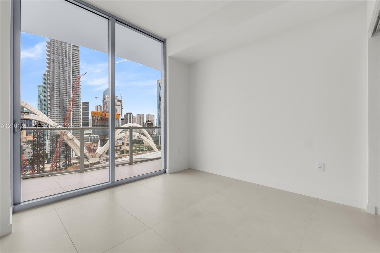 1400 Biscayne 1901, Miami, FL 33132 photo 13