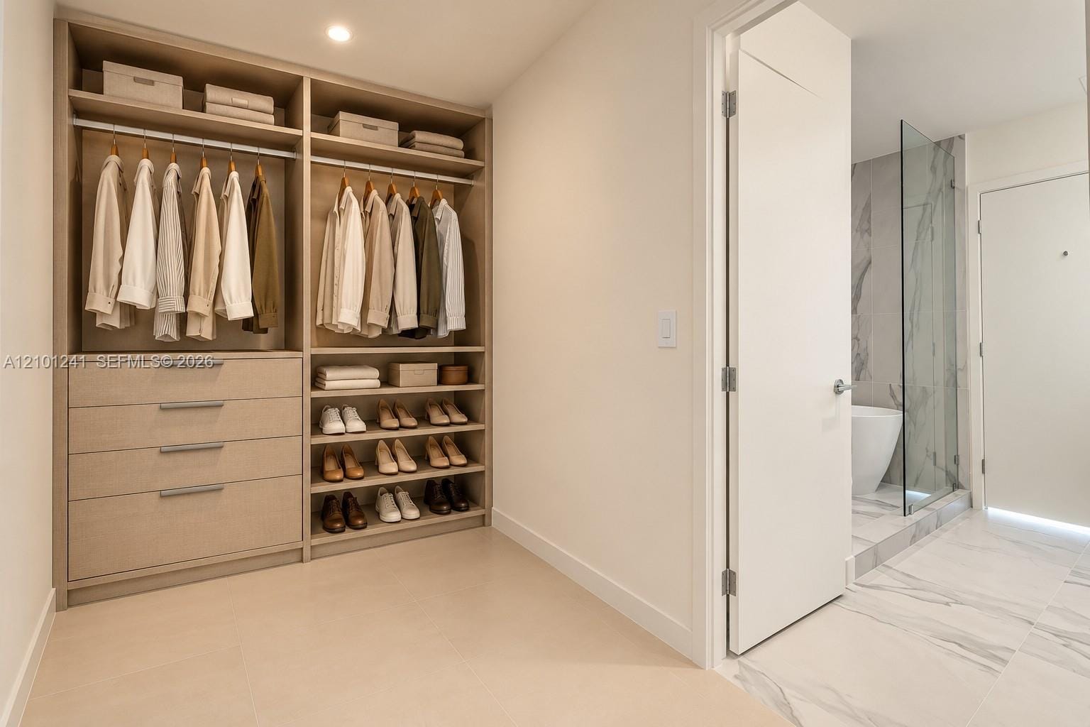 1400 Biscayne 1901, Miami, FL 33132 photo 22