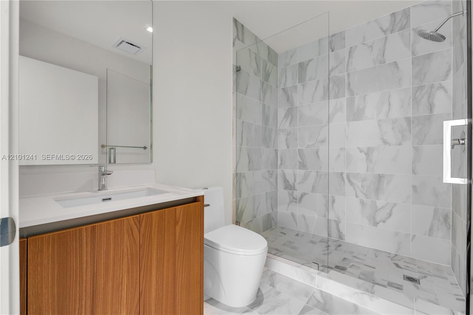 1400 Biscayne 1901, Miami, FL 33132 photo 24