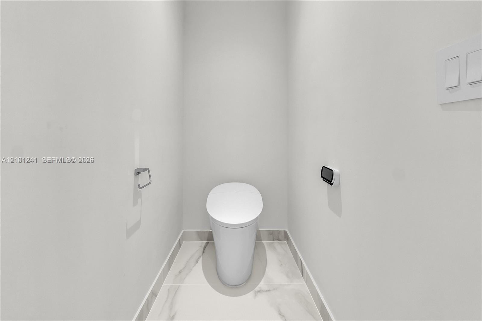 1400 Biscayne 1901, Miami, FL 33132 photo 27