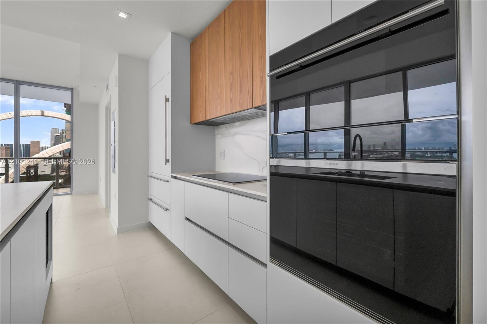 1400 Biscayne 1901, Miami, FL 33132 photo 9