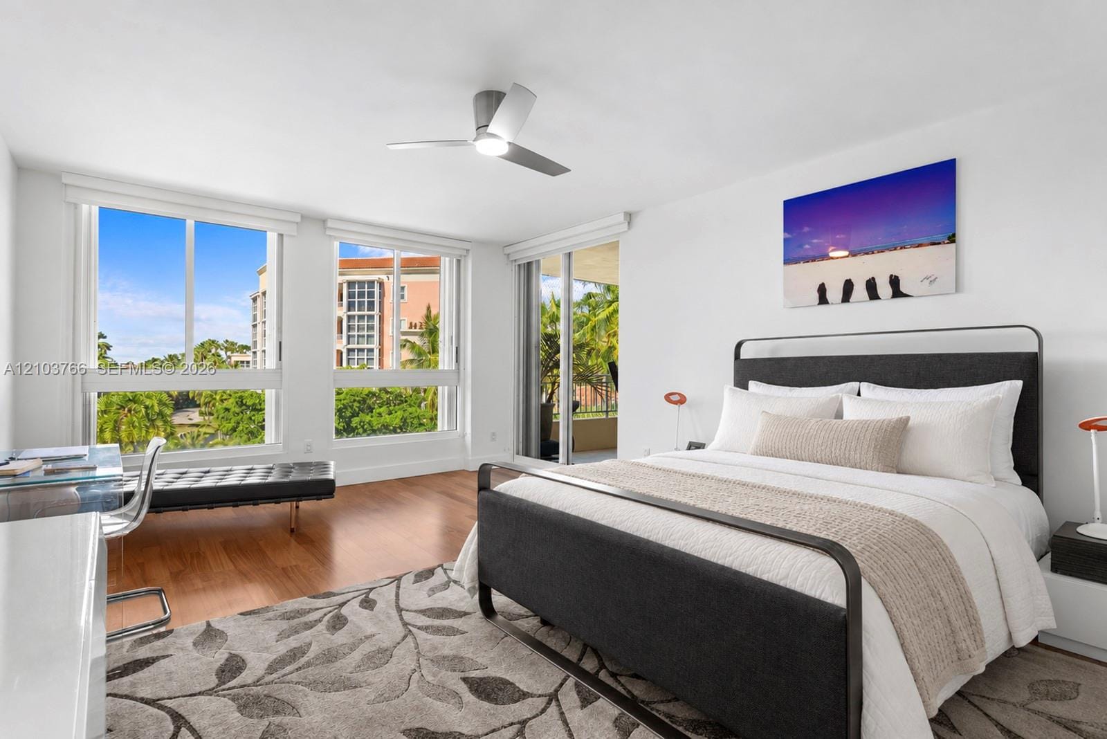 765 Crandon Boulevard 310 — photo 12