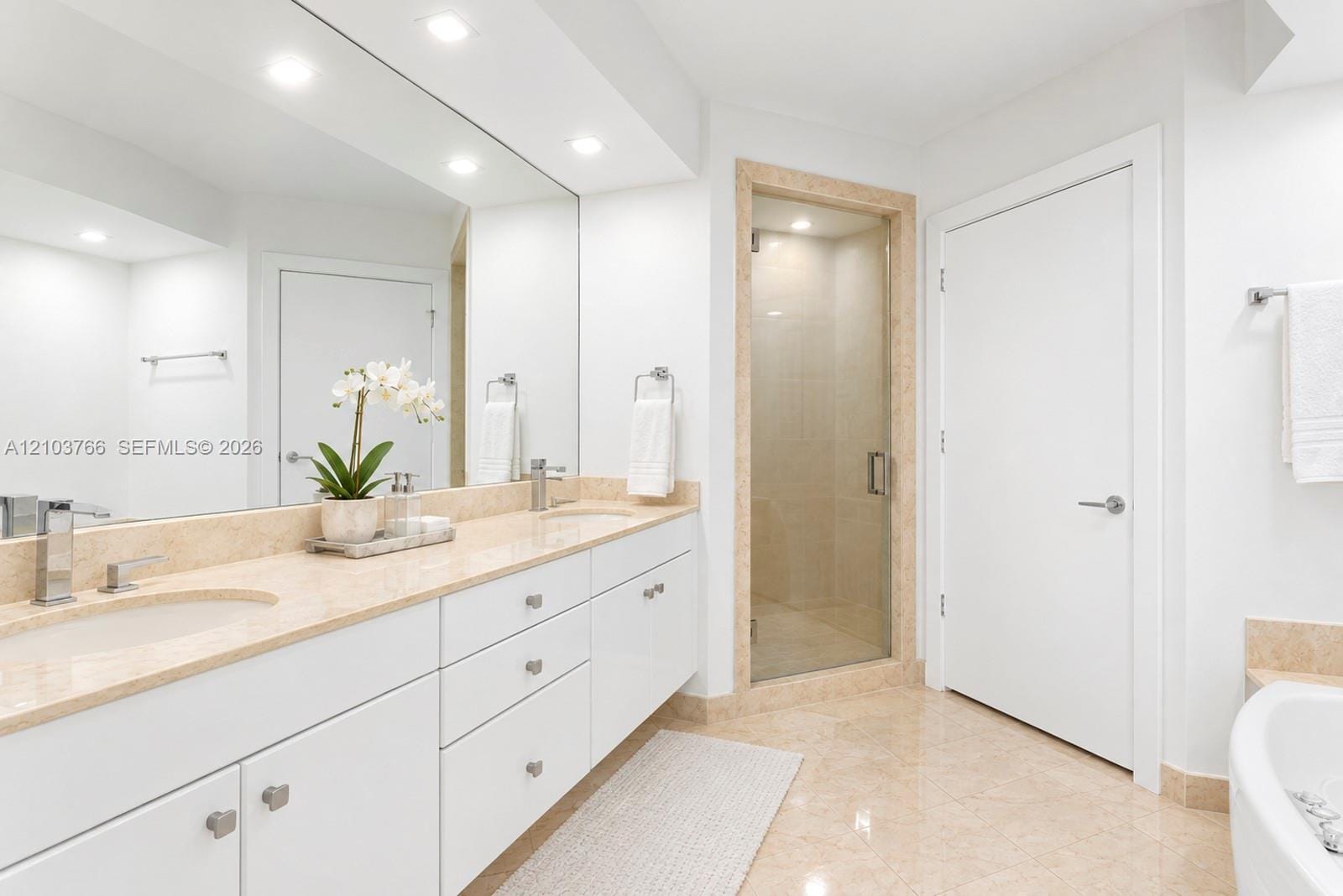 765 Crandon Boulevard 310, Key Biscayne, FL 33149 photo 13