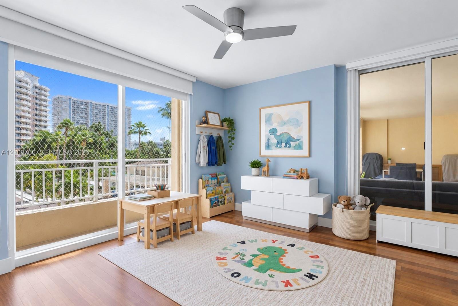 765 Crandon Boulevard 310, Key Biscayne, FL 33149 photo 14