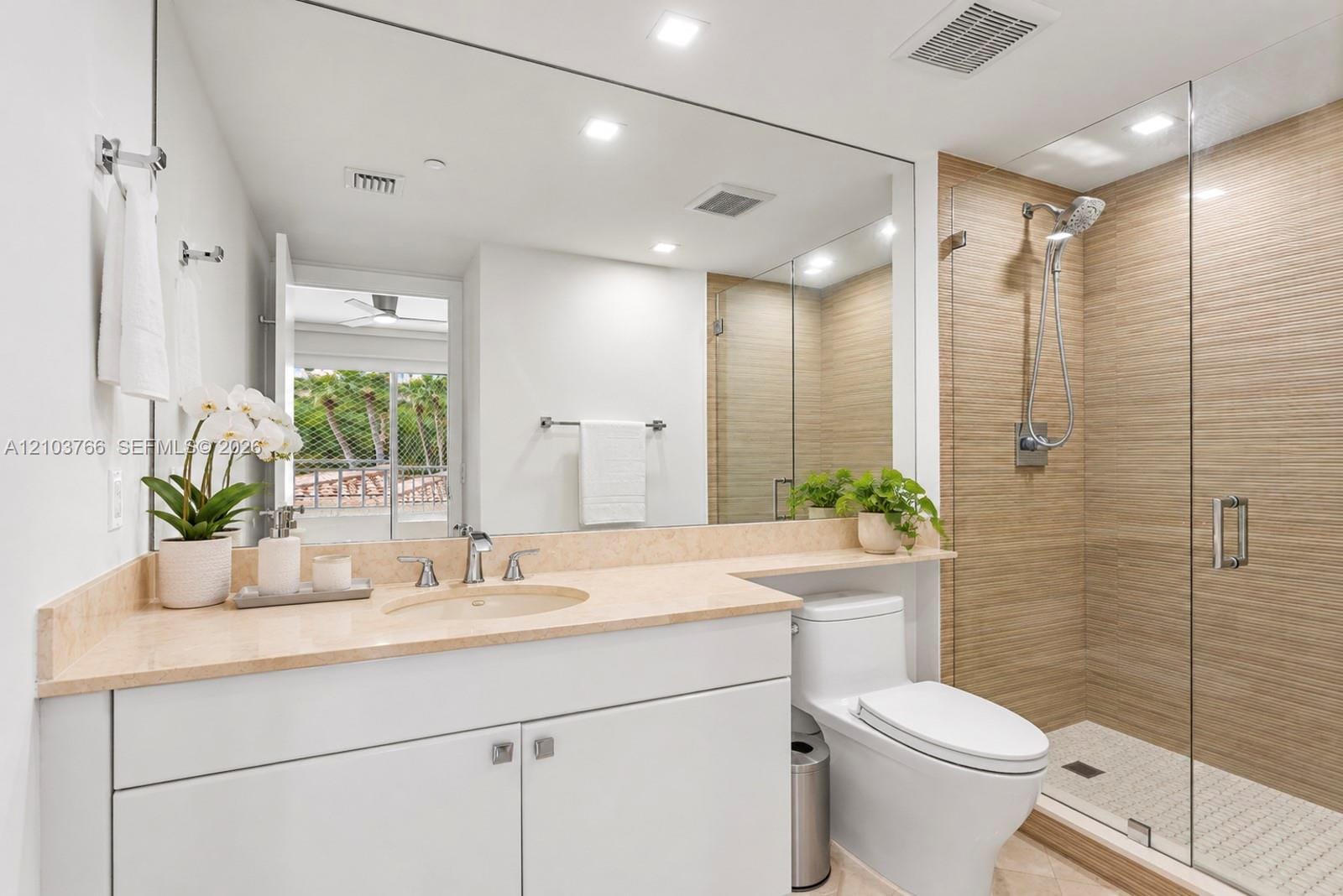 765 Crandon Boulevard 310, Key Biscayne, FL 33149 photo 16