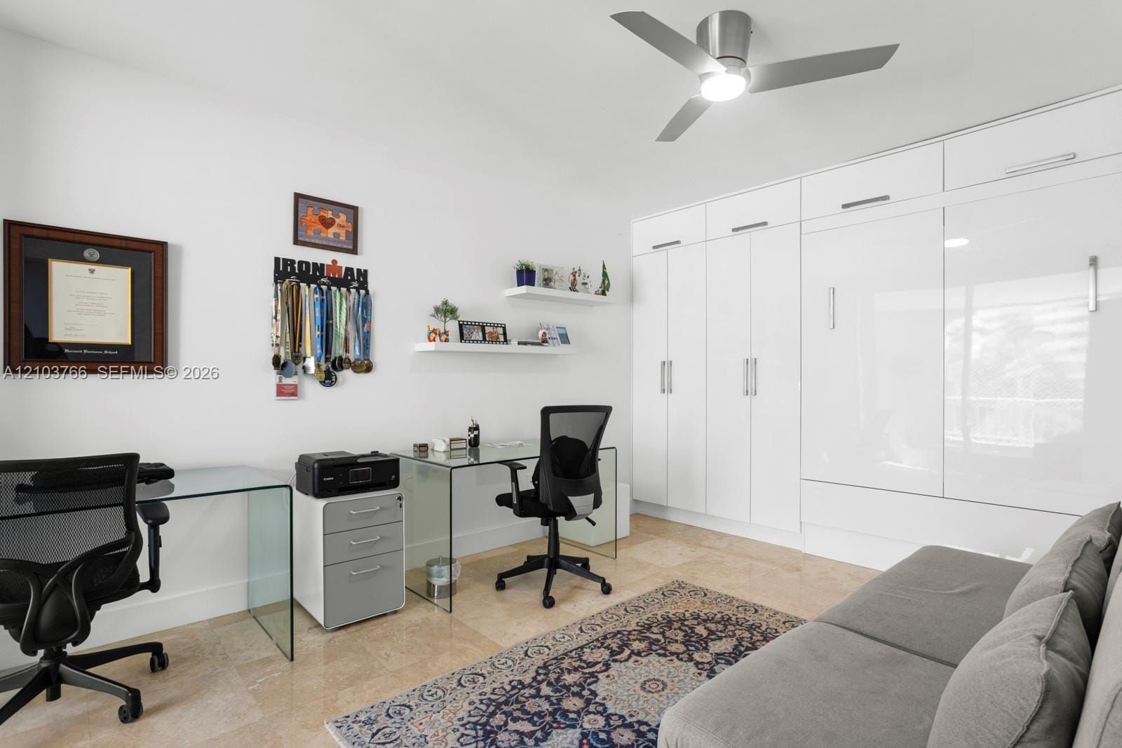 765 Crandon Boulevard 310, Key Biscayne, FL 33149 photo 17
