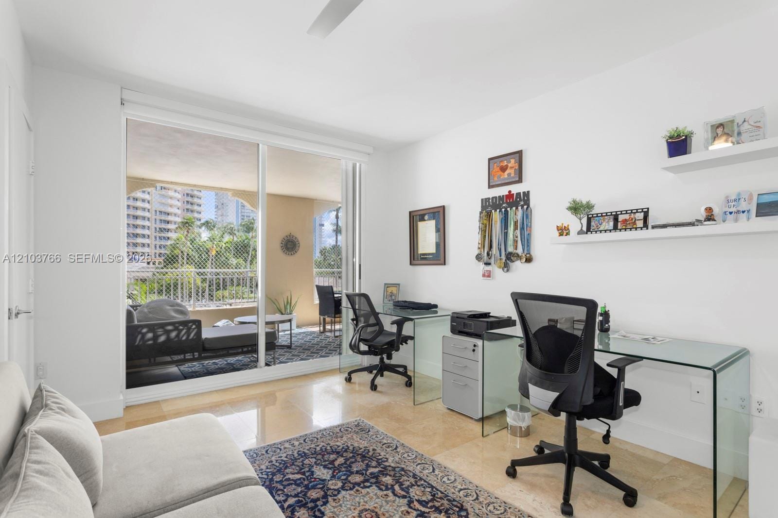 765 Crandon Boulevard 310, Key Biscayne, FL 33149 photo 18