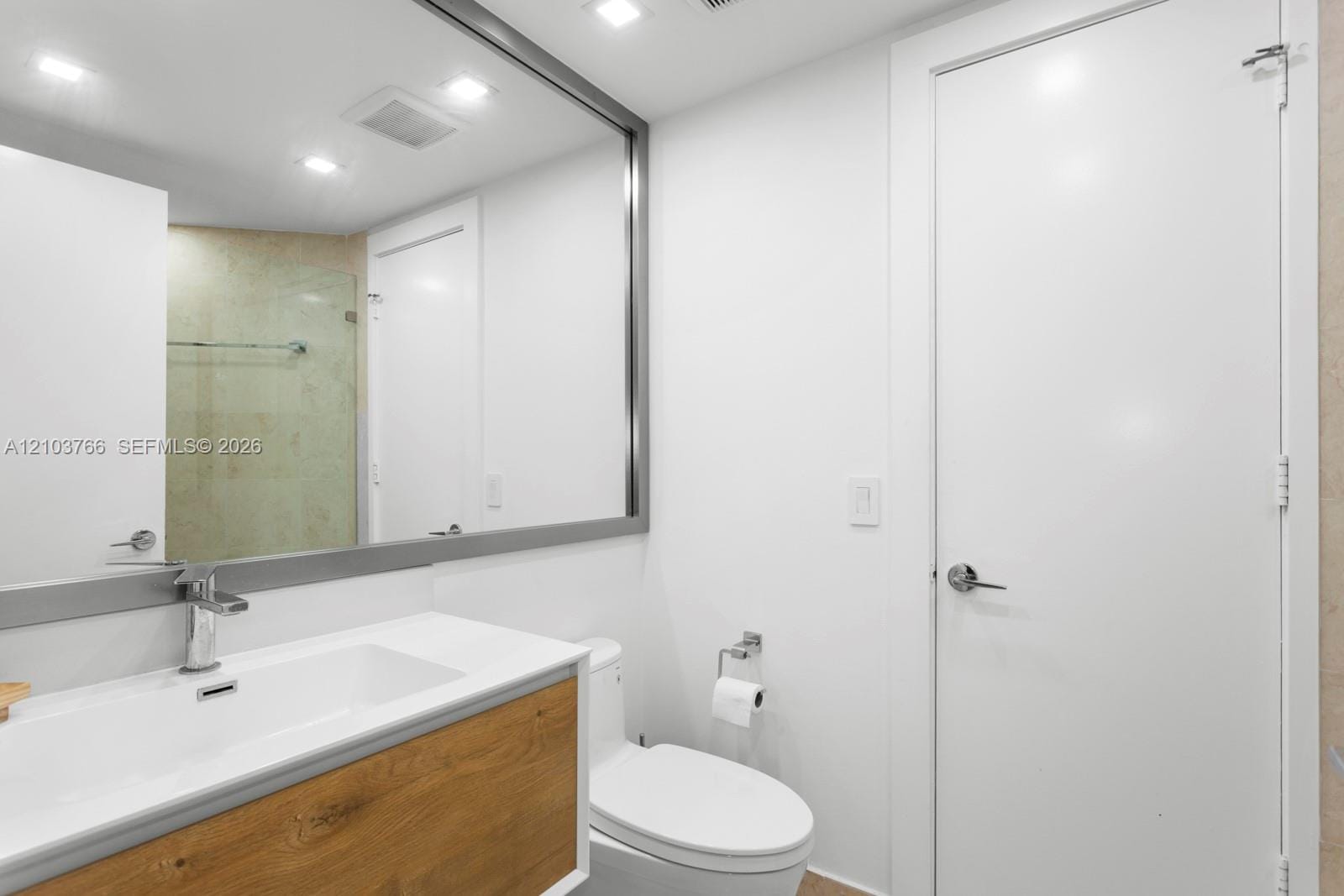 765 Crandon Boulevard 310, Key Biscayne, FL 33149 photo 19