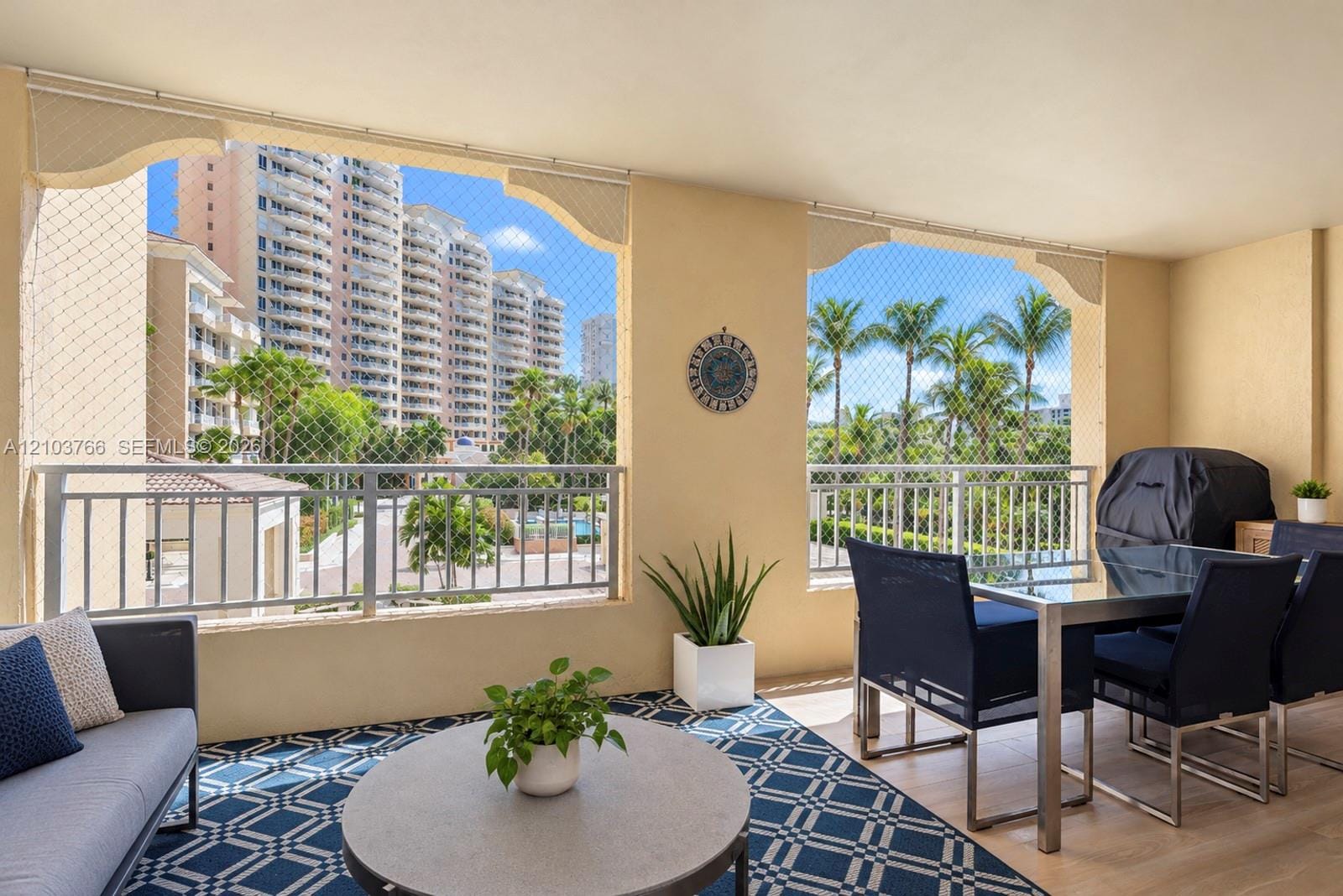765 Crandon Boulevard 310, Key Biscayne, FL 33149 photo 20