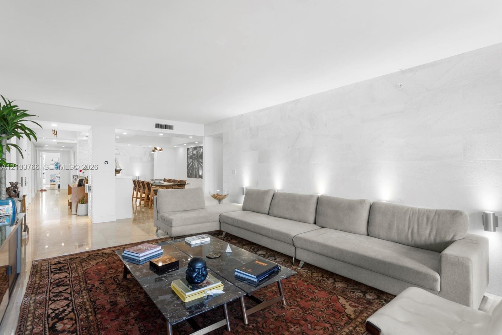 765 Crandon Boulevard 310 — photo 3