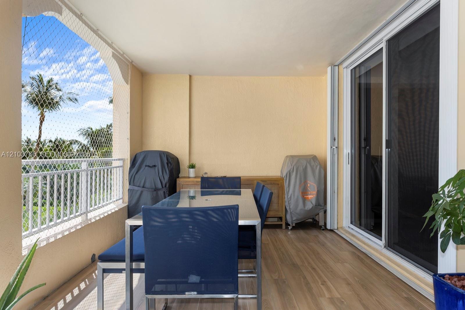 765 Crandon Boulevard 310, Key Biscayne, FL 33149 photo 21