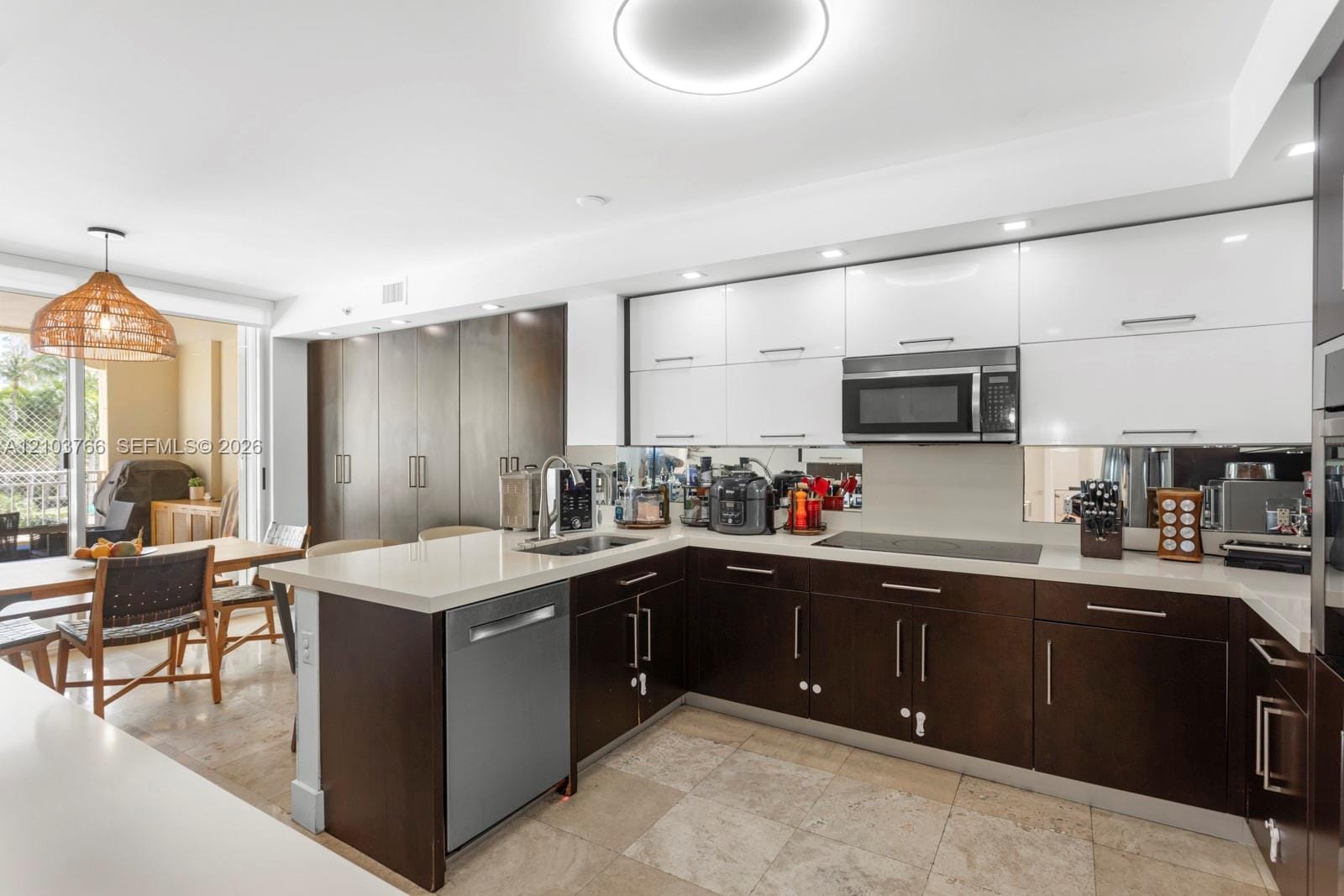 765 Crandon Boulevard 310, Key Biscayne, FL 33149 photo 23