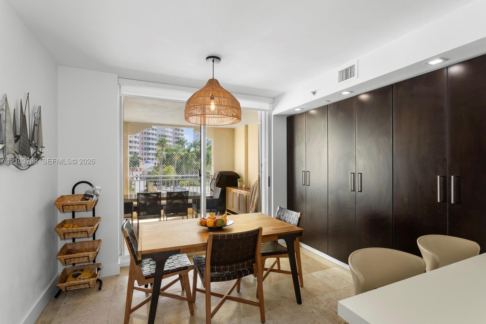 765 Crandon Boulevard 310, Key Biscayne, FL 33149 photo 24