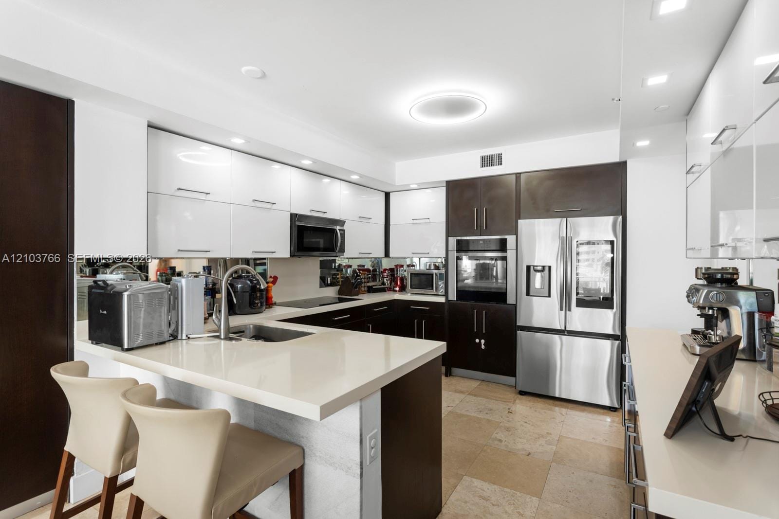 765 Crandon Boulevard 310, Key Biscayne, FL 33149 photo 25